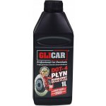 ATE SL Brzdová kapalina DOT 4 1 l – Sleviste.cz