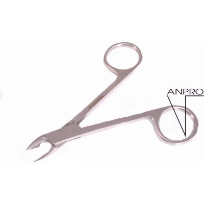 Štipky očkové SI-S04 10 cm – Sleviste.cz