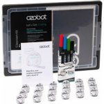 Ozobot Evo Classroom Kit 18pk – Zboží Dáma