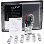 Ozobot Evo Classroom Kit 18pk – Zbozi.Blesk.cz