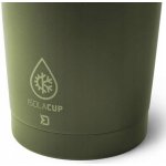 Delphin Termohrnek IsolaCup Green 600 ml – Hledejceny.cz
