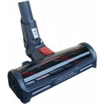 Rowenta SS-2230002392 – Zbozi.Blesk.cz