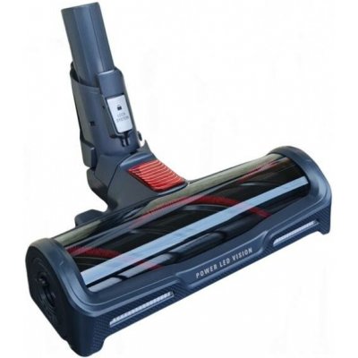 Rowenta SS-2230002392 – Zbozi.Blesk.cz