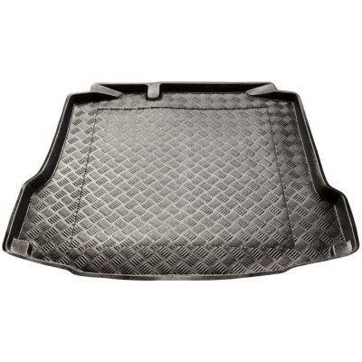 Plastová vana do kufru REZAW PLAST Seat TOLEDO, 2013-2019 – Hledejceny.cz