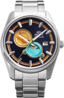 Orient AK0316L30B