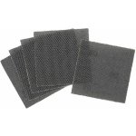 Dewalt DTM3023 – Zboží Mobilmania