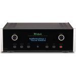 McIntosh MEN 220 – Zboží Živě