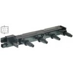 DELPHI Zapalovací cívka GN1058212B1 – Hledejceny.cz