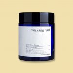 Pyunkang Yul Moisture Cream hydratační krém 100 ml – Zboží Mobilmania