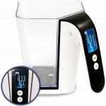 Lund 68364 – Zbozi.Blesk.cz