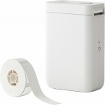 Niimbot D101 bílá – Zboží Živě