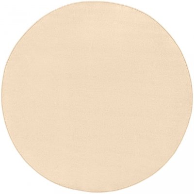 Hanse Home Fancy 103003 Beige Béžová – Hledejceny.cz