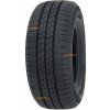 Pneumatika Sailun Commercio VX1 215/65 R16 109R