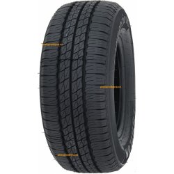 Sailun Commercio VX1 215/65 R16 109R