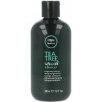 Paul Mitchell Tea Tree osvěžující šampon Special Invigorating Cleanser 300 ml – Zboží Dáma