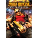 Duke Nukem Forever Collection – Zbozi.Blesk.cz