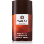 Tabac Original mýdlo na holení v tyčince 100 g – Zboží Mobilmania