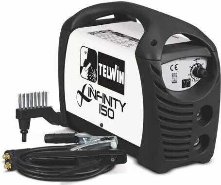 TELWIN INFINITY 150