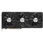 Gigabyte GV-R79GREGAMING OC-16GD – Hledejceny.cz