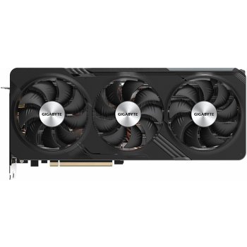 Gigabyte GV-R79GREGAMING OC-16GD