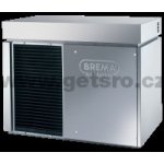 Brema Muster 800 W – Hledejceny.cz