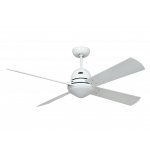 CasaFan 9314254 Libeccio – Zboží Dáma