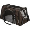Potřeby pro cestování se psem TRIXIE Transportní taška Joe 28 x 28 x 47 cm 10kg