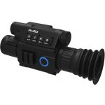 Pard NV008S LRF 940nm – Zboží Dáma
