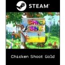 Chicken Shoot (Gold)