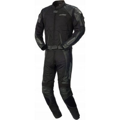 Kombinéza dvoudílná Probiker PRXT | Zboží Auto