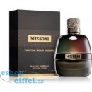 Missoni Missoni Parfum parfémovaná voda pánská 50 ml