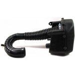 airbox - s filtrem 152QMI/157QMJ (GY6 125-150) 4T – Hledejceny.cz