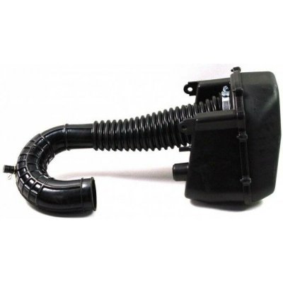 airbox - s filtrem 152QMI/157QMJ (GY6 125-150) 4T – Hledejceny.cz