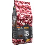 Belcando Mastercraft Fresh Duck 10 kg – Sleviste.cz