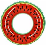 KIK Meloun 90 cm – Zboží Dáma