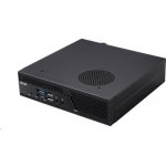 Asus PB63-B3014MH 90MS02R1-M000E0 – Sleviste.cz