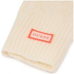 Guess AW9971 WOL03 CRE