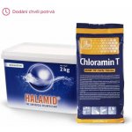Halamid 2 kg – Zboží Dáma