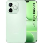 Honor 600 Lite 8GB/256GB Green – Hledejceny.cz
