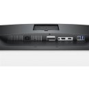 DELL GAMING S2716DG