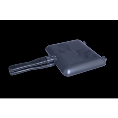 RidgeMonkey Touster Connect Sandwich – Hledejceny.cz