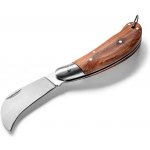 Opinel N°08 Mushroom 001252 – Zboží Dáma
