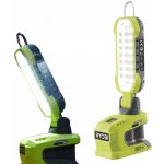 Ryobi R18 ALP-0 – Sleviste.cz