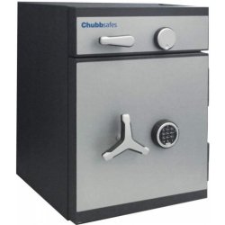 Chubbsafes ProGuard DT G1-90-EL-PL