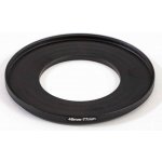 VFFOTO redukční kroužek 46 mm na 77 mm – Zboží Živě