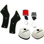 Vzduchový filtr ATHENA S410210200076 S410210200076 – Hledejceny.cz