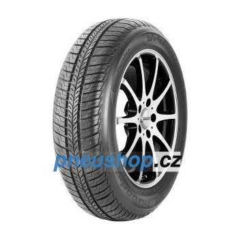 BFGoodrich Touring 155 65 R13 73T