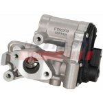 AGR-Ventil FAST FT60208 – Hledejceny.cz