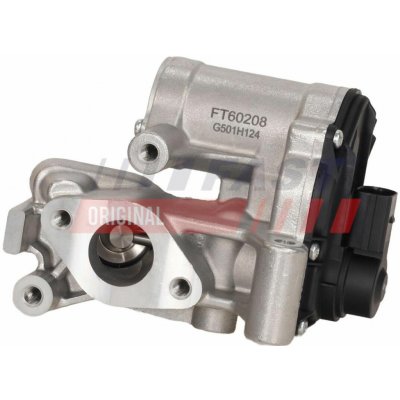 AGR-Ventil FAST FT60208 – Hledejceny.cz