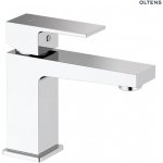Oltens Gota 32301100 – Hledejceny.cz